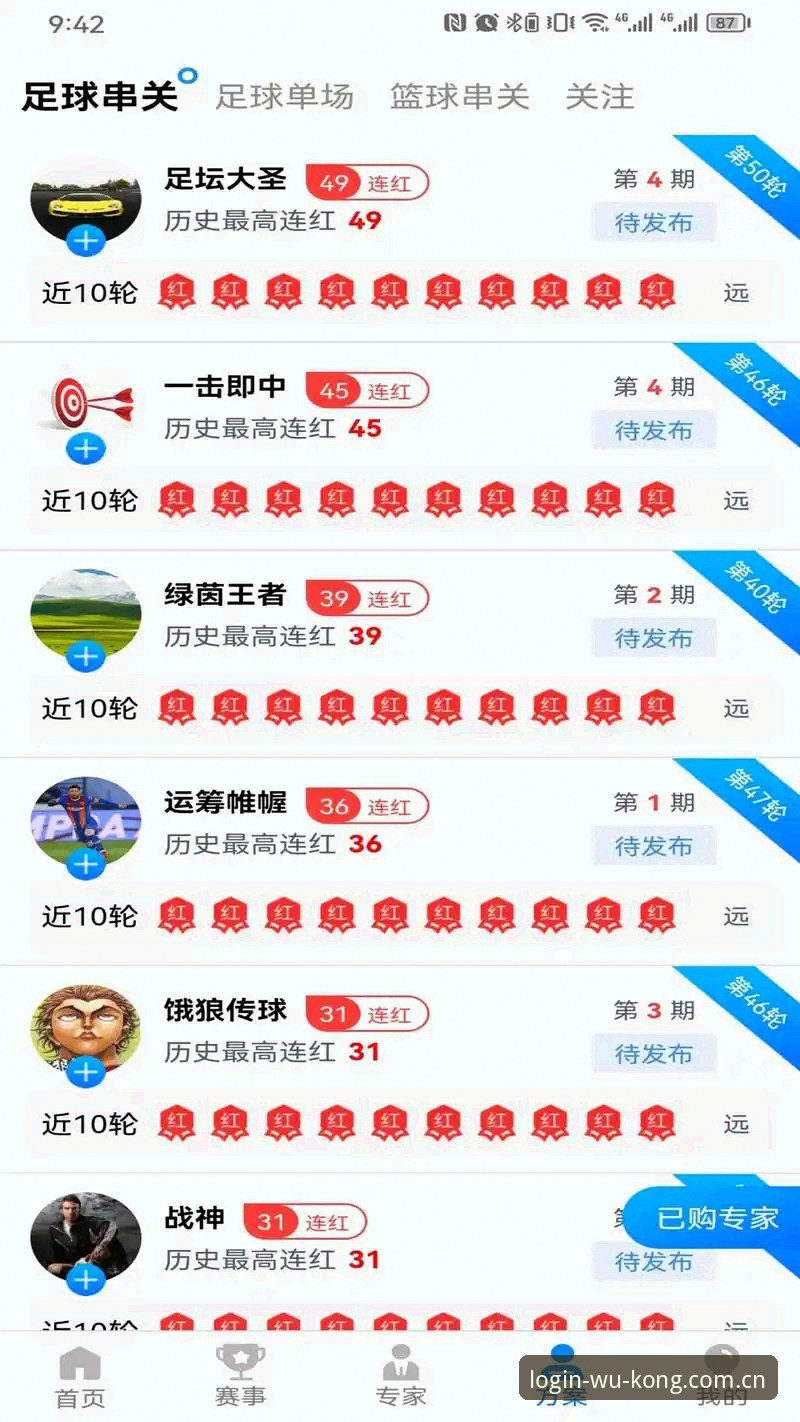 悟空体育平台登录入口中国官网 悟空体育平台登录入口中国官网详解:一个老编辑的实测手记