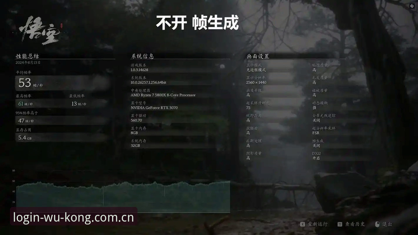 新手必读：悟空体育平台登录入口安卓版切换的实用技巧与数据要点