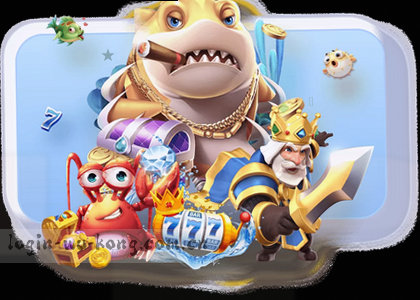 iOS v2.3.0